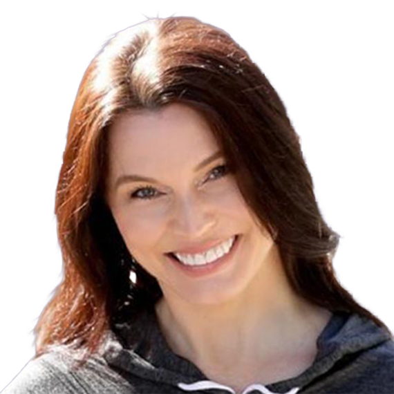 KimberlySpreenGlick-570x570 image