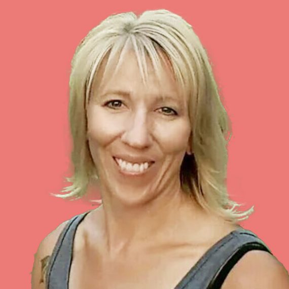 SharonKlinger-570x570 image