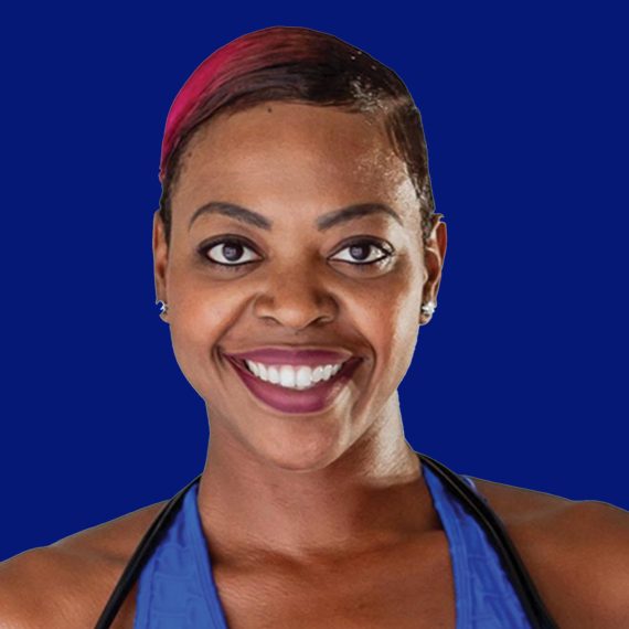 Tanisha-Haggard-570x570 image