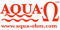 Aqua Ohm