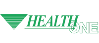 HealthOne