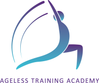 Ageless Training